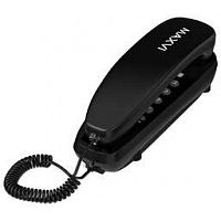 MAXVI CS-01 BLACK