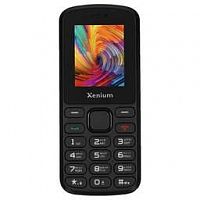 XENIUM X170 BLACK