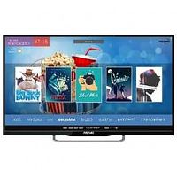 ASANO 32LH7030S HD SMART TV