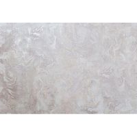 Обои Артекс 11340-04 Оренбург г.т. 1,06 * 10 м (6)