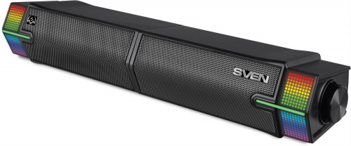 SVEN SB-G1400, ЧЕРНЫЙ