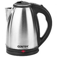 CENTEK CT-1068 (2Л. МЕТАЛЛ)