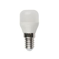 Лампа светодиодная для холодильников Uniel LED-Y27-3W/WW/E14/FR/Z (UL-00000178)