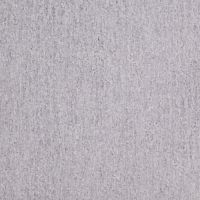 Линолеум коммерческий Tarkett Travertine Pro Серый 02 3,0м (60 кв.м)