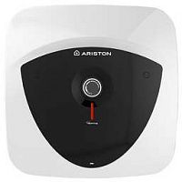 ARISTON 3100605_ABS ANDRIS LUX 10 UR