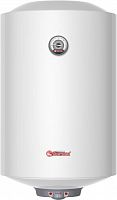 THERMEX NOVA 80 V ЭДЭБ00263