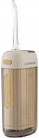 LEONORD LE-12992 PORTABLE (111239)