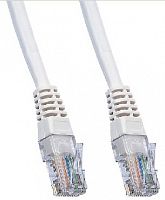 PERFEO (P6007) UTP КАТ.5Е RJ-45 - RJ-45 10 М