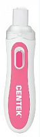 CENTEK CT-2188 PINK