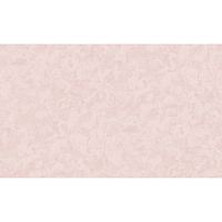 Обои Индустрия AN9146-14 1,06 * 10,05 м (6) распродажа - 15 %