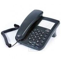 ВЕКТОР 555/06 (BLACK)