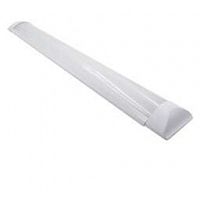 ECOLA LSHD20ELC LED LINEAR IP20/20W/6500K