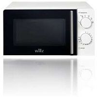 WILLZ MOS-1706MW