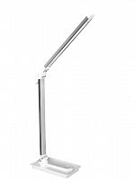 CAMELION (14155) KD-846 C01 8ВТ БЕЛЫЙ