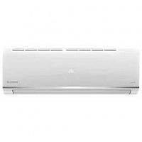 CHIGO CS-21V3A-B150 ALBA INVERTER