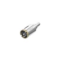 Коронка алмазная по керамике Vira 25 мм 559502