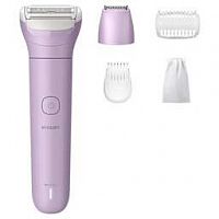 PHILIPS BRL138/00