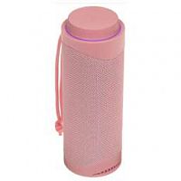 TRONSMART T7 PINK, РОЗОВЫЙ