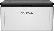 PANTUM BP1800W WHITE