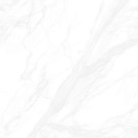 Керамогранит Zerde Tile Subway Baze White 600х600 арт.SW0H00M05 (1,44 кв.м)