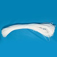 Веревка РФВ хоз. 003 D=3mm, L=100m, уп.50 шт г.Рязань