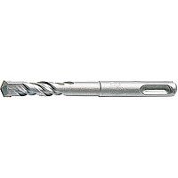 Бур 24х400 мм SDS-Plus Matrix арт.70942