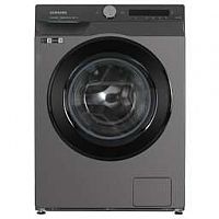 SAMSUNG WW70AG6S23ANLP СЕРЫЙ