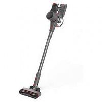 BQ VCA0103H GREY