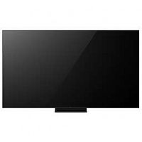TCL 55C7L
