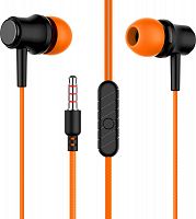 MORE CHOICE (4620202551085) G16 ORANGE