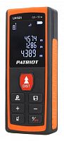PATRIOT 120201501 LM 501 ЛАЗЕРНЫЙ