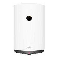 Водонагреватель накопительный электрический Haier ES100V-C1