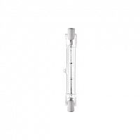 CAMELION (2936) J118 300W R7S