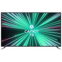 ASANO 55LU8120T UHD SMART TV ЯНДЕКС