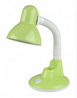UNIEL (UL-00001811) TLI-227 GREEN E27