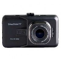 SILVERSTONE F1 NTK-9000 F