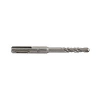 Бур 5 х 110 мм SDS-plus Vira 560511