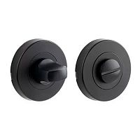 Ручки дверные Avers H-22050-A-NIS/CR (Spindle 105) (B2B) (30)