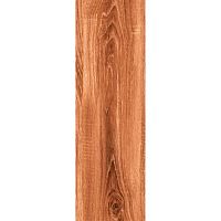 Керамогранит Cersanit Yasmin 18,5x59,8 темно-бежевый рельеф арт.16547 (1,216 кв.м)