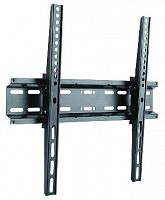 ULTRAMOUNTS UM833T ДЛЯ 32-55" ЧЕРНЫЙ