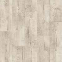 Линолеум Tarkett Idylle Nova Saratoga 4 3,0м (69 кв.м)