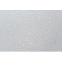 Обои Артекс 11387-03 Альто фон г.т. 1,06 * 10 м (6)