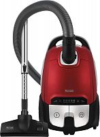 RONDELL RDE-2054