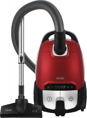 RONDELL RDE-2054