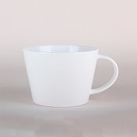 Кружка 500мл, Barista NB362