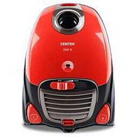 CENTEK CT-2511 RED