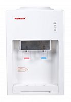 RENOVA DT-T1 НАСТОЛЬНЫЙ БЕЛЫЙ