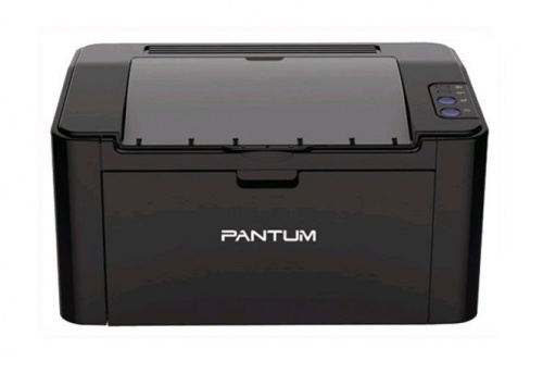 PANTUM P2500W BLACK PANTUM P2500W BLACK