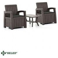 HELEX POSITANO SET 71311