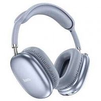 HOCO (6942007616355) W35 AIR BLUE